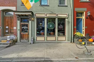 518-520 Armandale St, Pittsburgh, PA 15212 - Photo 14