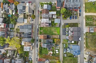 518-520 Armandale St, Pittsburgh, PA 15212 - Photo 12