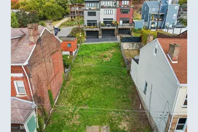 518-520 Armandale St., Pittsburgh, PA 15212 - Photo 10