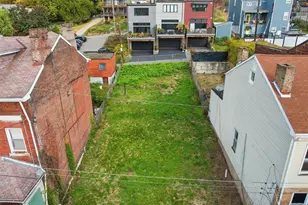 518-520 Armandale St, Pittsburgh, PA 15212 - Photo 10