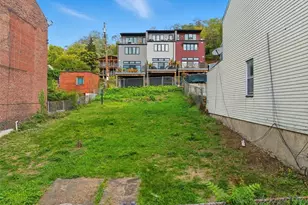 518-520 Armandale St, Pittsburgh, PA 15212 - Photo 8