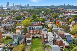 518-520 Armandale St, Pittsburgh, PA 15212 - Photo 6