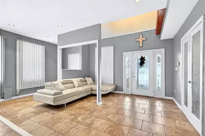 3812 Elizabeth St, McKeesport, PA 15132 - Photo 10