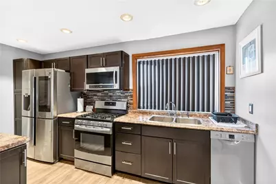 3812 Elizabeth St, McKeesport, PA 15132 - Photo 18