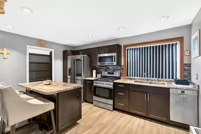 3812 Elizabeth St, McKeesport, PA 15132 - Photo 16