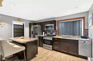 3812 Elizabeth St, McKeesport, PA 15132 - Photo 16