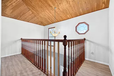 3812 Elizabeth St, McKeesport, PA 15132 - Photo 44