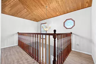 3812 Elizabeth St, McKeesport, PA 15132 - Photo 44