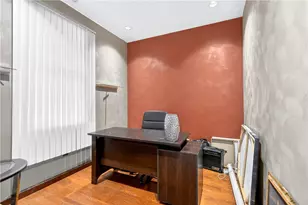 3812 Elizabeth St, McKeesport, PA 15132 - Photo 14