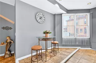 3812 Elizabeth St, McKeesport, PA 15132 - Photo 12