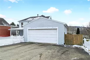 3812 Elizabeth St, McKeesport, PA 15132 - Photo 4