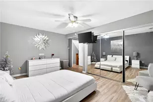 3812 Elizabeth St, McKeesport, PA 15132 - Photo 36