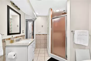 3812 Elizabeth St, McKeesport, PA 15132 - Photo 38