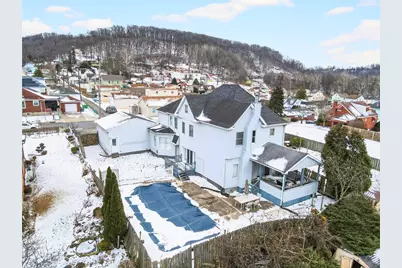 3812 Elizabeth St, McKeesport, PA 15132 - Photo 8