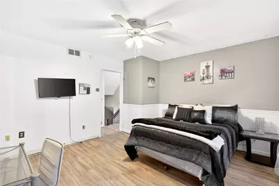 3812 Elizabeth St, McKeesport, PA 15132 - Photo 40