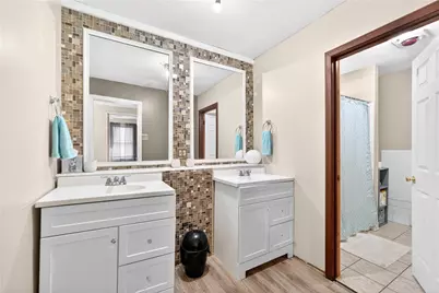 3812 Elizabeth St, McKeesport, PA 15132 - Photo 42