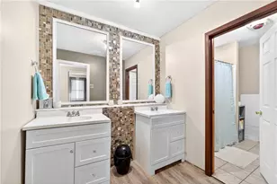 3812 Elizabeth St, McKeesport, PA 15132 - Photo 42