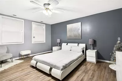 3812 Elizabeth St, McKeesport, PA 15132 - Photo 34