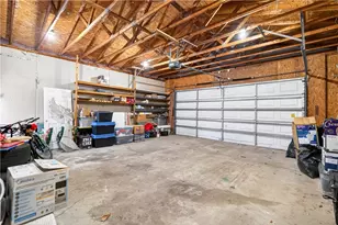 3812 Elizabeth St, McKeesport, PA 15132 - Photo 50