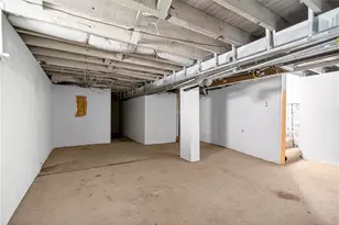 3812 Elizabeth St, McKeesport, PA 15132 - Photo 48