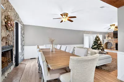 3812 Elizabeth St, McKeesport, PA 15132 - Photo 28