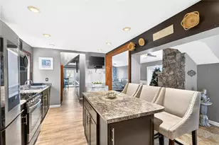 3812 Elizabeth St, McKeesport, PA 15132 - Photo 22