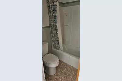 1700 Philadelphia St, White Township, PA 15701 - Photo 4