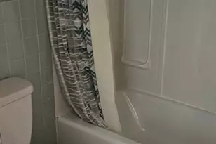 1700 Philadelphia St, White Township, PA 15701 - Photo 4