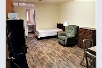 1700 Philadelphia St, White Township, PA 15701 - Photo 1