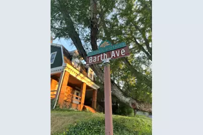 100 Castle Shannon Blvd, Pittsburgh, PA 15228 - Photo 4