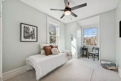 100 Castle Shannon Blvd, Pittsburgh, PA 15228 - Photo 24