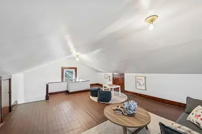 100 Castle Shannon Blvd, Pittsburgh, PA 15228 - Photo 28