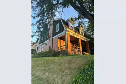 100 Castle Shannon Blvd, Pittsburgh, PA 15228 - Photo 2