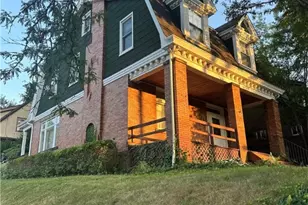 100 Castle Shannon Blvd, Pittsburgh, PA 15228 - Photo 2