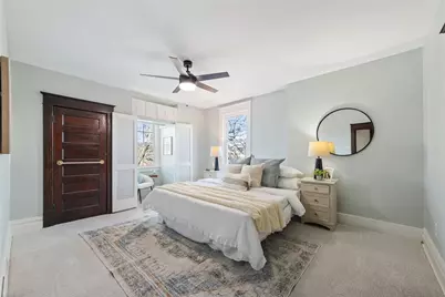 100 Castle Shannon Blvd, Pittsburgh, PA 15228 - Photo 20