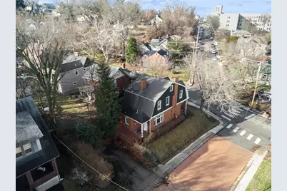 100 Castle Shannon Blvd, Pittsburgh, PA 15228 - Photo 34