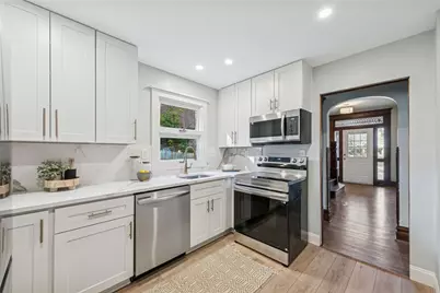 100 Castle Shannon Blvd, Pittsburgh, PA 15228 - Photo 16