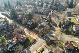 100 Castle Shannon Blvd, Pittsburgh, PA 15228 - Photo 32