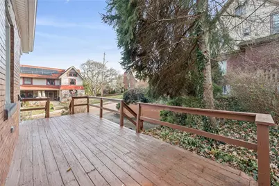 100 Castle Shannon Blvd, Pittsburgh, PA 15228 - Photo 30