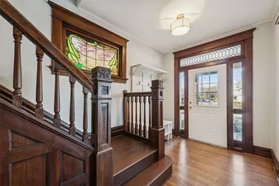 100 Castle Shannon Blvd, Pittsburgh, PA 15228 - Photo 6