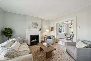 100 Castle Shannon Blvd, Pittsburgh, PA 15228 - Photo 8