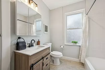 100 Castle Shannon Blvd, Pittsburgh, PA 15228 - Photo 26