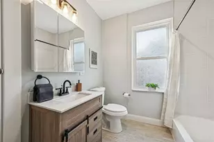 100 Castle Shannon Blvd, Pittsburgh, PA 15228 - Photo 26