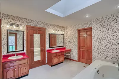 2642 Black Oak Ct, Pittsburgh, PA 15090 - Photo 42