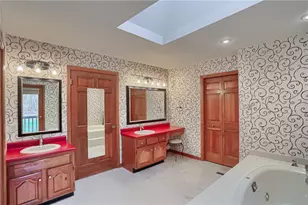 2642 Black Oak Ct, Pittsburgh, PA 15090 - Photo 42