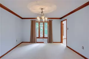 2642 Black Oak Ct, Pittsburgh, PA 15090 - Photo 16