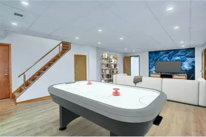 2642 Black Oak Ct, Pittsburgh, PA 15090 - Photo 34