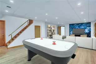 2642 Black Oak Ct, Pittsburgh, PA 15090 - Photo 34