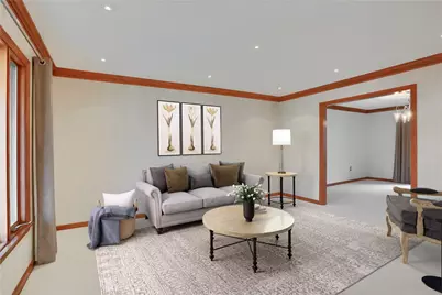 2642 Black Oak Ct, Pittsburgh, PA 15090 - Photo 14