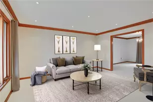 2642 Black Oak Ct, Pittsburgh, PA 15090 - Photo 14